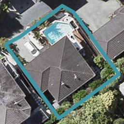 237 East Coast Road, Mairangi Bay, Auckland