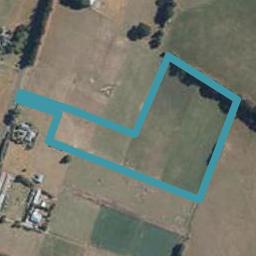 144 Haringa Road, CARRINGTON, CARTERTON