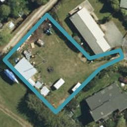 33 Franklin Street, Marahau, Motueka