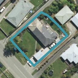 38 Waimea West Road, Brightwater, Brightwater