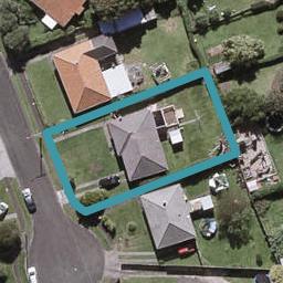 15 Ridd Street, Lynmouth, New Plymouth