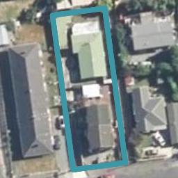 1/122 Martin Street, Wallaceville, Upper Hutt