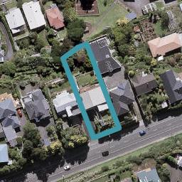 372 Devon Street West, Lynmouth, New Plymouth