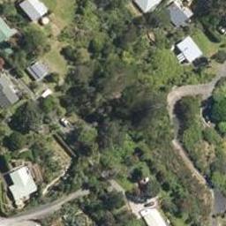 57 Oneroa Road, Russell, Russell