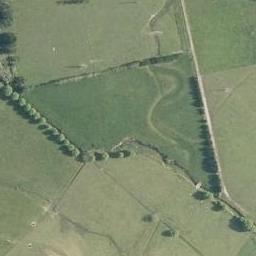 0 State Highway 1, Awanui, Awanui
