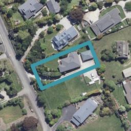 6 Geelong Street, Waikouaiti, Waikouaiti