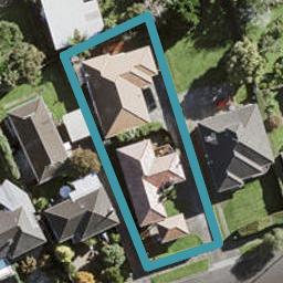7A Fairleigh Avenue, Mount Albert, Auckland