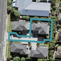 481 Te Atatu Road, Te Atatu Peninsula, Auckland