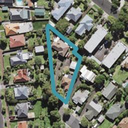 27 Leone Terrace, Mount Albert, Auckland