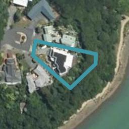 3 Pensilva Close, Camborne, Porirua