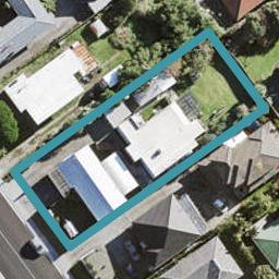 432A Richardson Road, Mount Roskill, Auckland