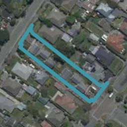 14/21 Jennifer Street, Bryndwr, Christchurch