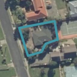 70 Douglas Avenue, Te Awamutu, Te Awamutu