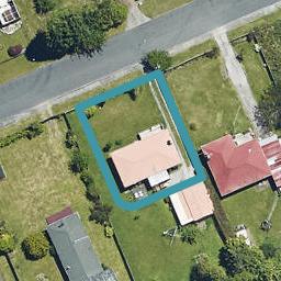 3 Ngahu Street, Fairy Springs, Rotorua