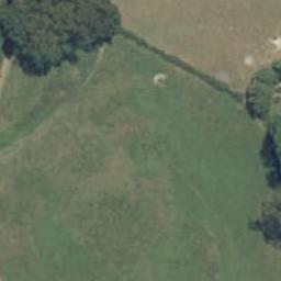 2 Te Mamae Street, Te Kauwhata, Te Kauwhata