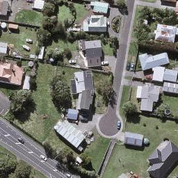 28 Dunn Street, Egmont Village, Egmont Village
