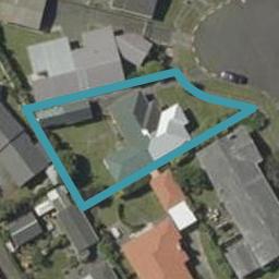 2 McDonald Place, Awapuni, Palmerston North