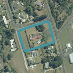 29 Walmsley Road, Waihi, Waihi