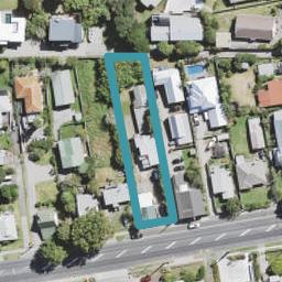 719 Swanson Road, Swanson, Auckland