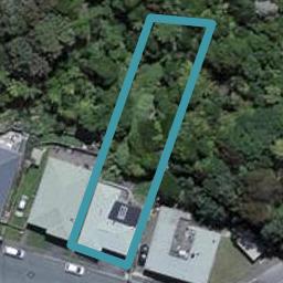 24 Krull Street, Vogeltown, Wellington