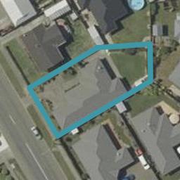 90 Roberts Line, Kelvin Grove, Palmerston North