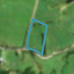 851 Mangakaretu Road, Okaihau, Ōkaihau