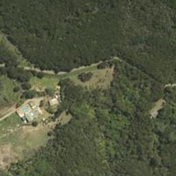 249 Nook Road, Parua Bay
