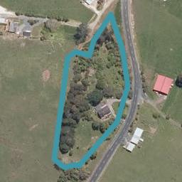 292 Pahi Road, Pahi, Paparoa