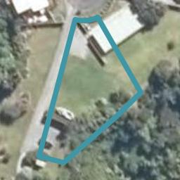 47 Tuitonga Road, Karikari Peninsula, Karikari Peninsula