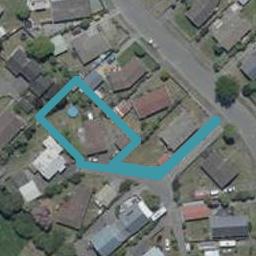 22A Medina Crescent, Parklands, Christchurch