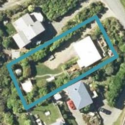 190 Elaine Bay Road, Elaine Bay, Marlborough Sounds