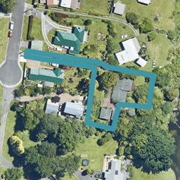 51 Mokoia Road, Ngongotaha, Rotorua