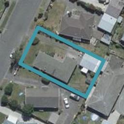 38 Valecrest Avenue, Parklands, Christchurch
