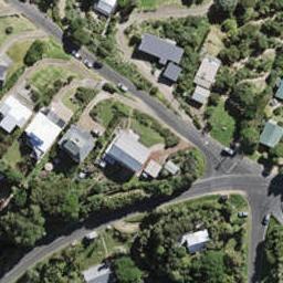 58 Queens Drive, Oneroa, Waiheke Island