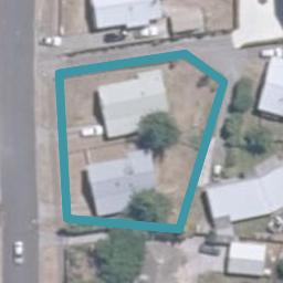1/79 Arthur Crescent, Hilltop, Taupō