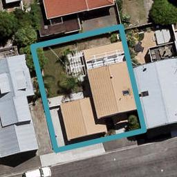 66 Waghorne Street, Ahuriri, Napier