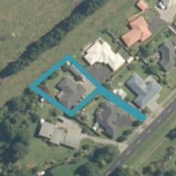 42 Gordon Avenue, Te Aroha, Te Aroha