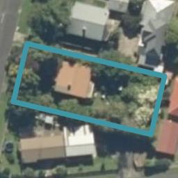 941 Pakura Street, Te Awamutu, Te Awamutu
