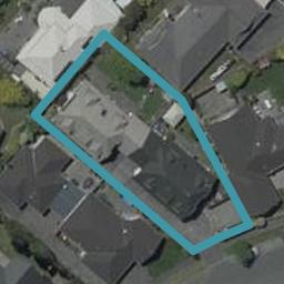 2/113 Patterson Terrace, Halswell, Christchurch
