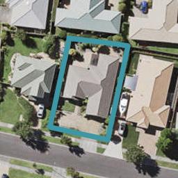 9 Montecito Place, Golflands, Auckland