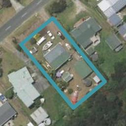 20 Pearson Street, Mangawhai