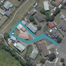 14A Bolero Place, Parklands, Christchurch