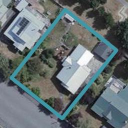 19 Wakelin Street, Carterton