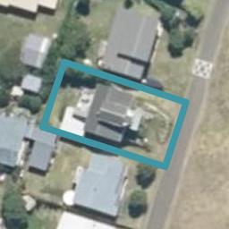 9 Kairakau Beach Road, Havelock North