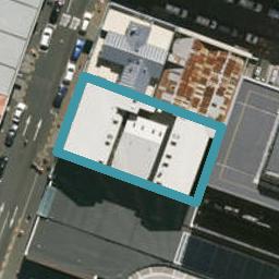 3E/18 Federal Street, Auckland Central, Auckland