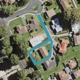 4 Fulmen Place, Red Hill, Papakura