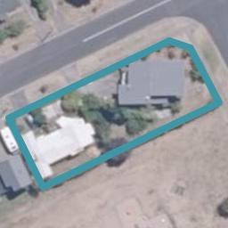 45 Huia Street, Taupo, Taupo