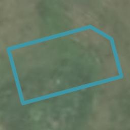 10 Huntaway Road, Te Kauwhata, Te Kauwhata