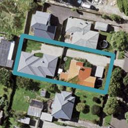 13 Waddell Avenue, Point England, Auckland