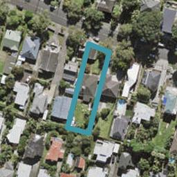 34 Peary Road, Mount Eden, Auckland